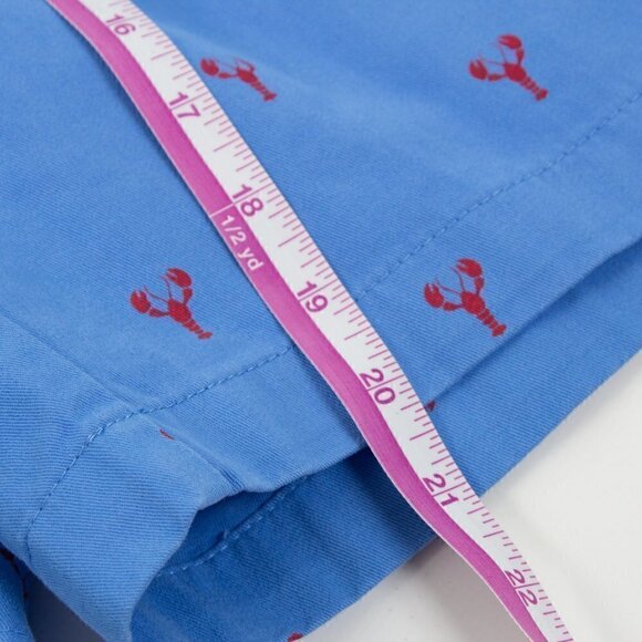 Boca Classics Men's Shorts, Size 42, NWT - Picture 9 of 11